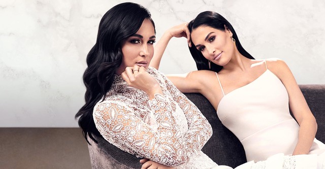 Total bellas season 2025 2 123movies